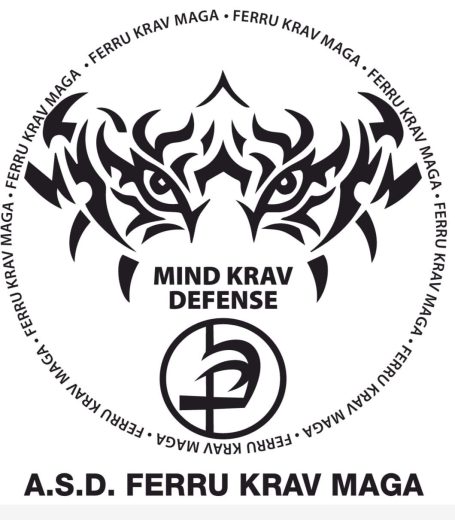 A.S.D. FERRU KRAV MAGA FERRU KRAV MAGA