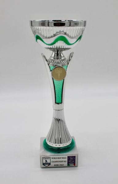coppa vinta dal ai regionali nord italia 2023 coppa trofeo